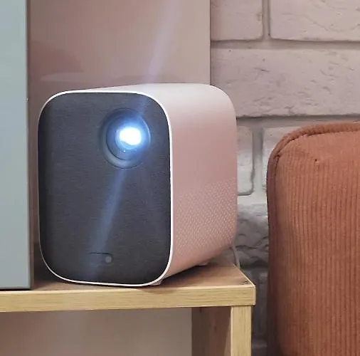 Apartmán Terrace Big Family