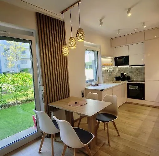 Terrace Big Family Vratislav