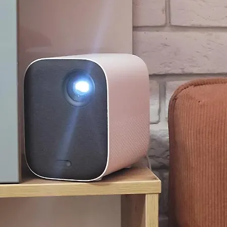 شقة Terrace Big Family