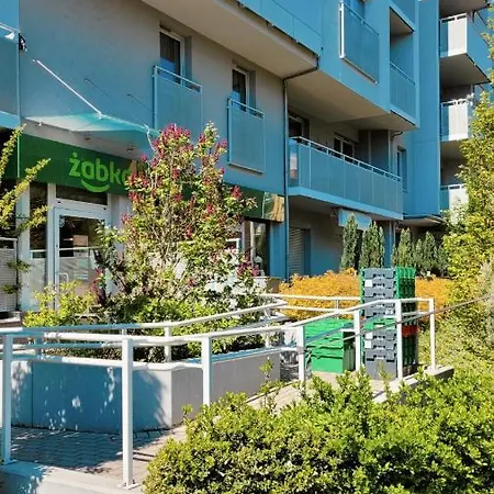 Terrace Big Family *