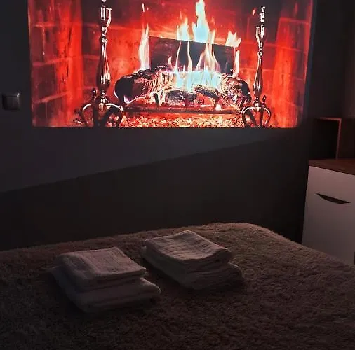 Terrace Big Family *